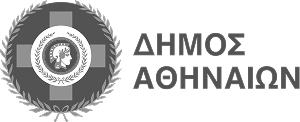 Municipality of Athens