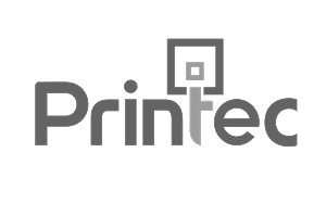 Printec